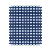 Nodo Italia Dama Custom Rug Custom Design 18
