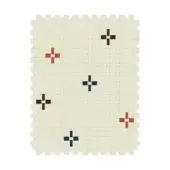 Nodo Italia Dama Custom Rug Custom Design 20