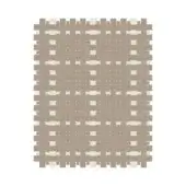 Nodo Italia Dama Custom Rug Custom Design 21