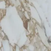 Annibale Colombo Marble Calacatta Oro