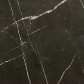 Annibale Colombo Marble Grafite