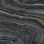 Annibale Colombo Marble Kenya Black