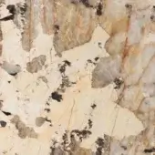 Annibale Colombo Marble Patagonia