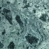 Annibale Colombo Marble Verde Alpi
