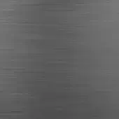 Unopiù Metals Aluminum - Graphite