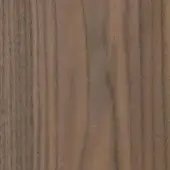Annibale Colombo Wood C90S - Satined Canaletto Walnut