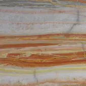 Annibale Colombo Onyx Rainbow