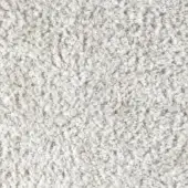 Castello Sofa Fabric Alaska_01