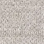 Castello Sofa Fabric Alaska_02