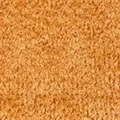 Castello Sofa Fabric Alaska_05