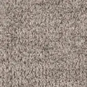 Castello Sofa Fabric Alaska_06
