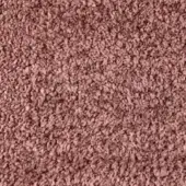 Castello Sofa Fabric Alaska_09