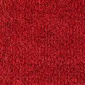 Castello Sofa Fabric Alaska_11