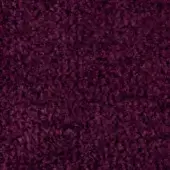 Castello Sofa Fabric Alaska_13