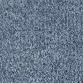 Castello Sofa Fabric Alaska_15