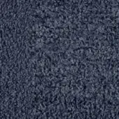Castello Sofa Fabric Alaska_16