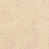 Castello Sofa Fabric Enabuk_01