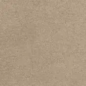 Castello Sofa Fabric Enabuk_02