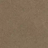 Castello Sofa Fabric Enabuk_03
