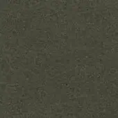 Castello Sofa Fabric Enabuk_05