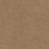 Castello Sofa Fabric Enabuk_06