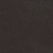 Castello Sofa Fabric Enabuk_08