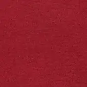 Castello Sofa Fabric Enabuk_09