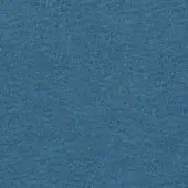 Castello Sofa Fabric Enabuk_10