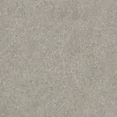 Castello Sofa Fabric Enabuk_11