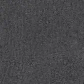 Castello Sofa Fabric Enabuk_13