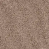Castello Sofa Fabric Enabuk_15