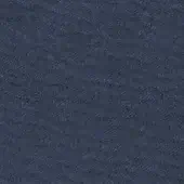 Castello Sofa Fabric Enabuk_18