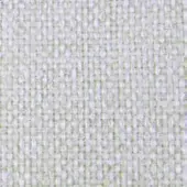 Castello Sofa Fabric Penelope_01