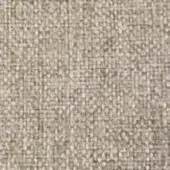 Castello Sofa Fabric Penelope_02