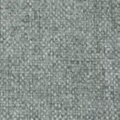Castello Sofa Fabric Penelope_03