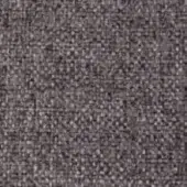 Castello Sofa Fabric Penelope_04