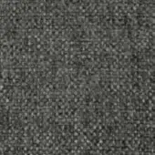 Castello Sofa Fabric Penelope_05