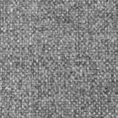 Castello Sofa Fabric Penelope_06