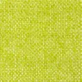 Castello Sofa Fabric Penelope_07