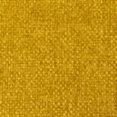 Castello Sofa Fabric Penelope_08