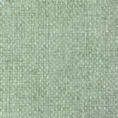 Castello Sofa Fabric Penelope_09