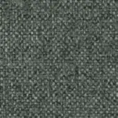 Castello Sofa Fabric Penelope_10