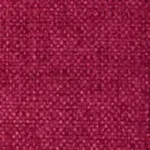 Castello Sofa Fabric Penelope_12