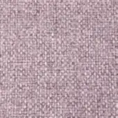 Castello Sofa Fabric Penelope_15