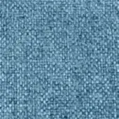 Castello Sofa Fabric Penelope_16