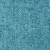 Castello Sofa Fabric Penelope_17