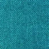 Castello Sofa Fabric Penelope_18