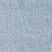 Castello Sofa Fabric Penelope_20