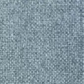 Castello Sofa Fabric Penelope_21