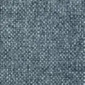 Castello Sofa Fabric Penelope_22